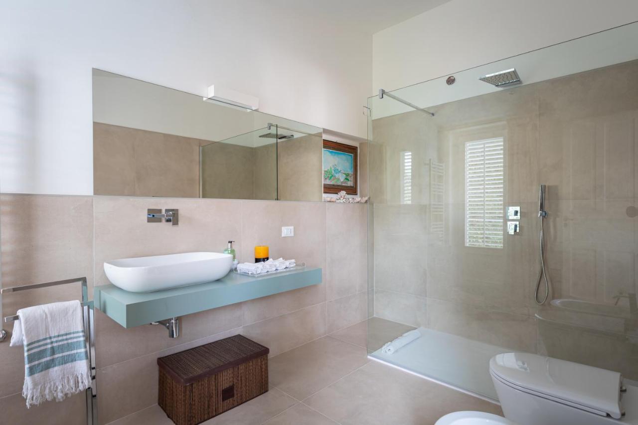 Deluxe Junior Suite