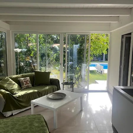 Domus Orestea Luxury Suites-2